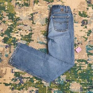 Cruel Girl jeans